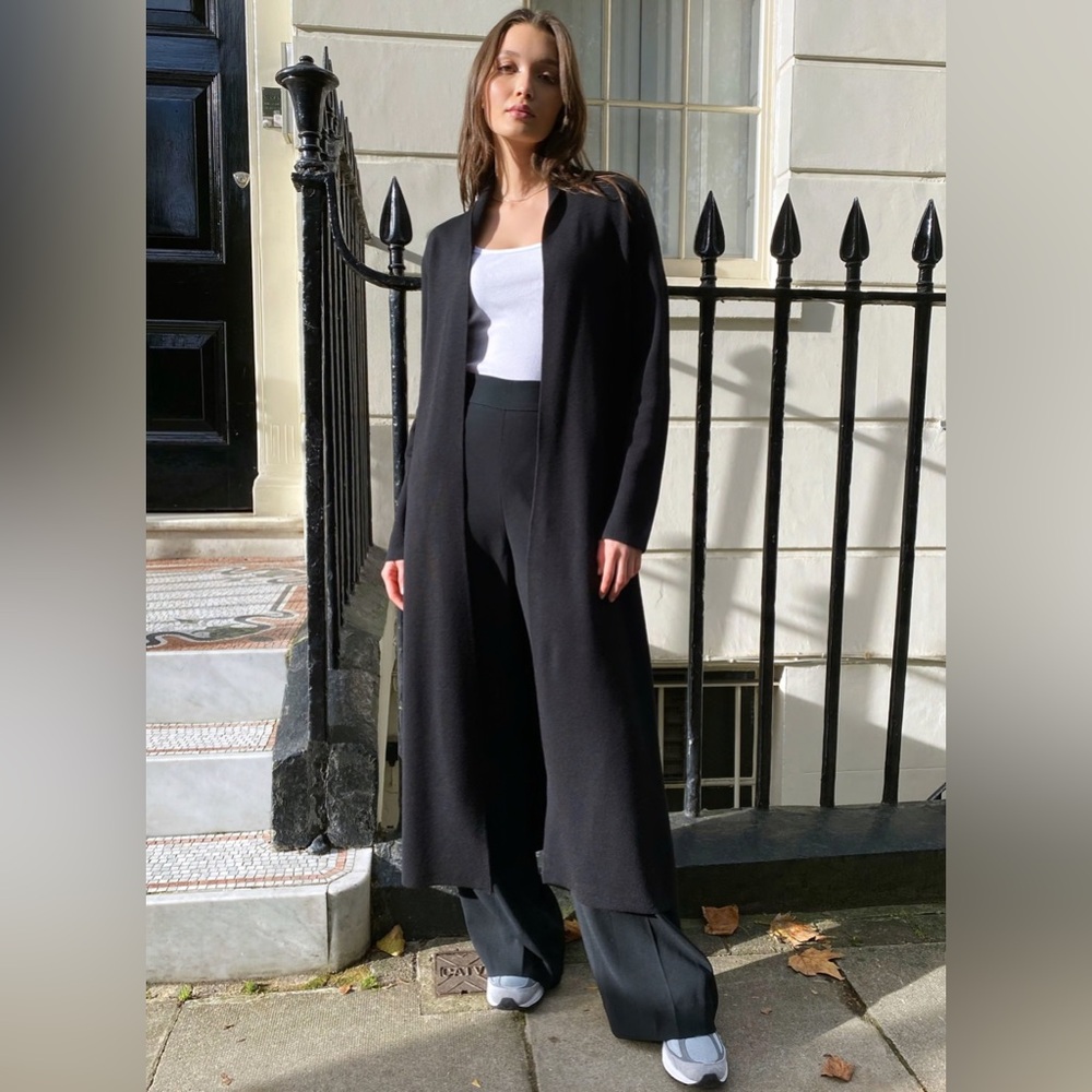 Aritizia Babaton cardigan
